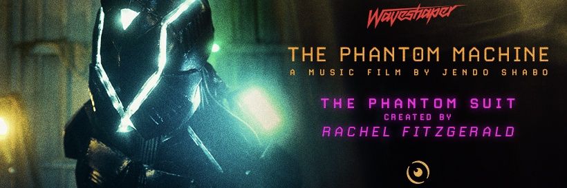 rachelfitz131's profile banner image