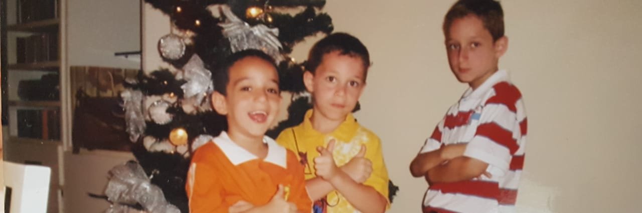 lourofps's profile banner image