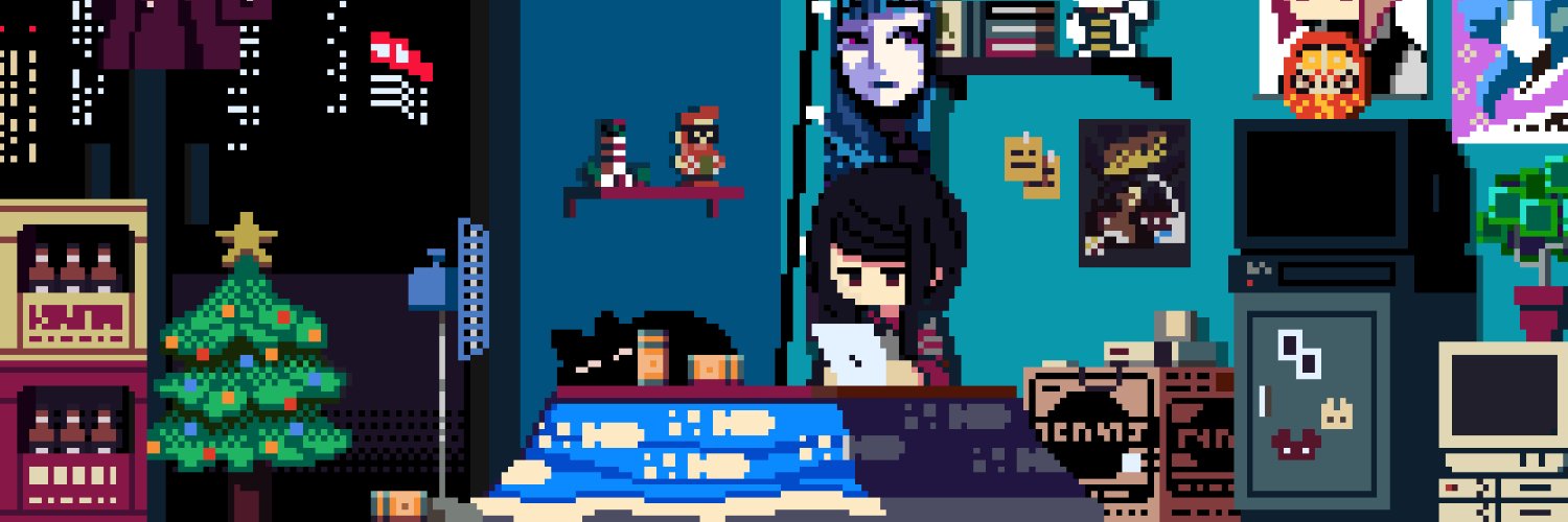 ̈́f̈́r̈́ö́ẗ́a // frotograf.eth 🇺🇦 banner