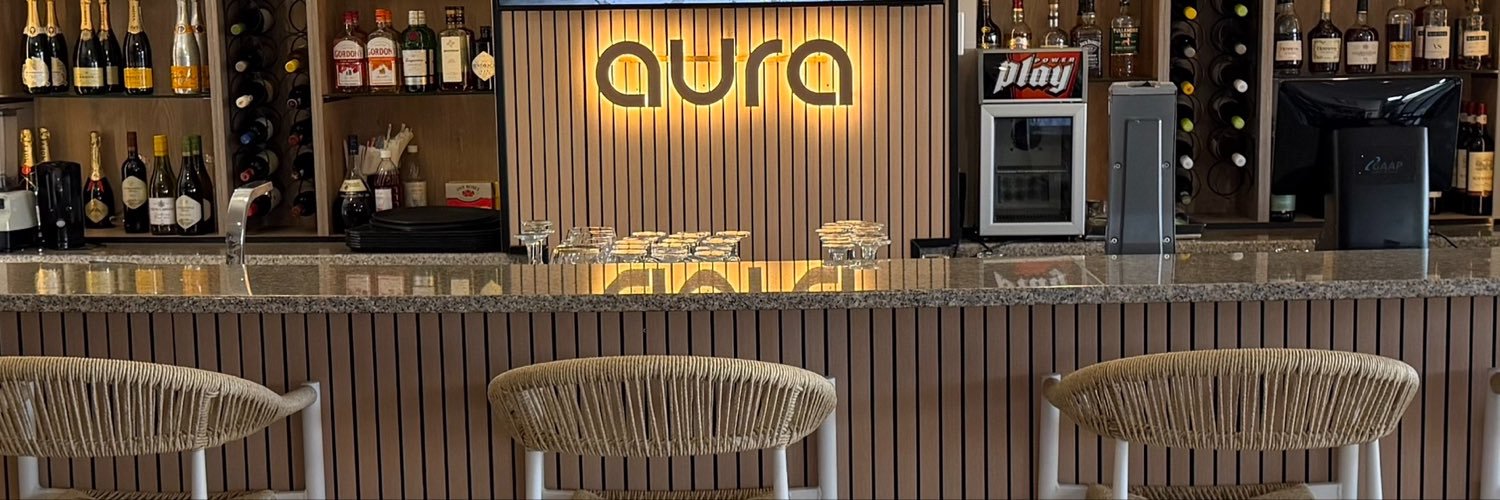 _auragrill_'s profile banner image