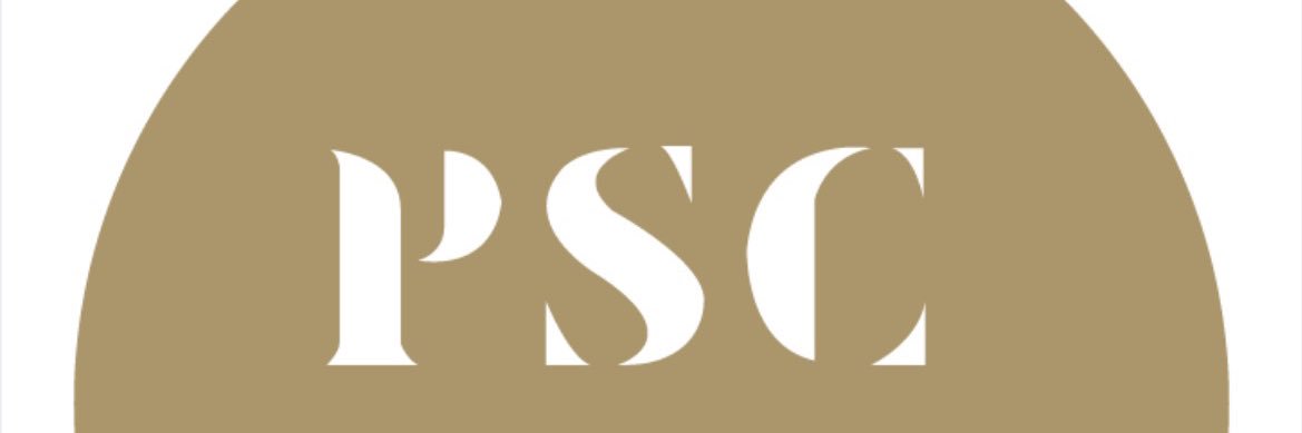 Paula Sanmiguel banner