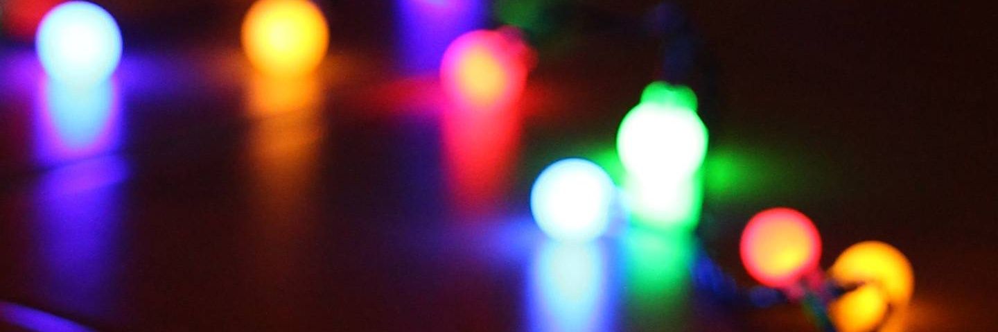 WhiteSugar56's profile banner image
