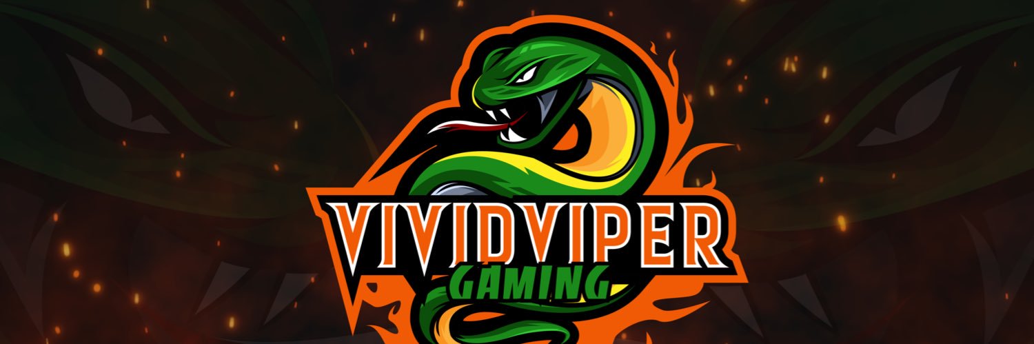 passmorejb's profile banner image