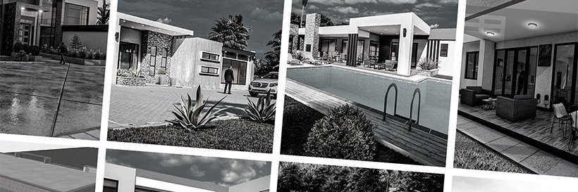 Limnarchitects's profile banner image