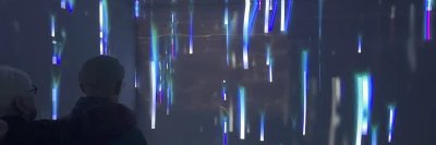 InstitutePhilosophy banner