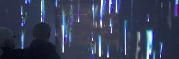 IP_SAS Profile Banner