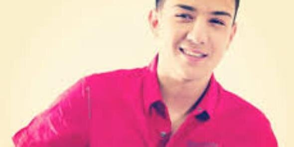 luiscoronelofic's profile banner image