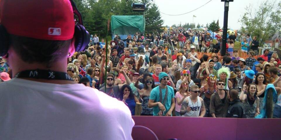 DJ_DOBBA's profile banner image