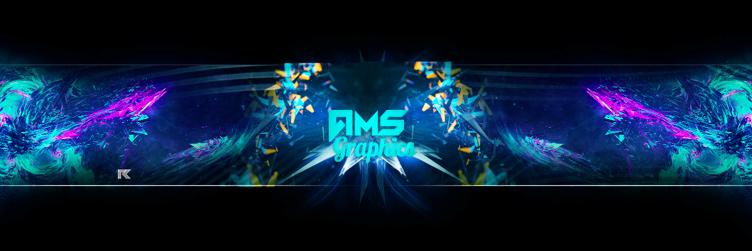 Admire My Style banner