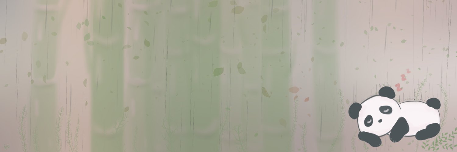 not_victini's profile banner image