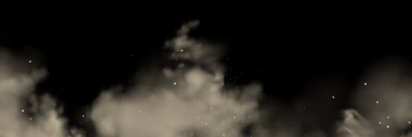 CannaCasual Profile Banner