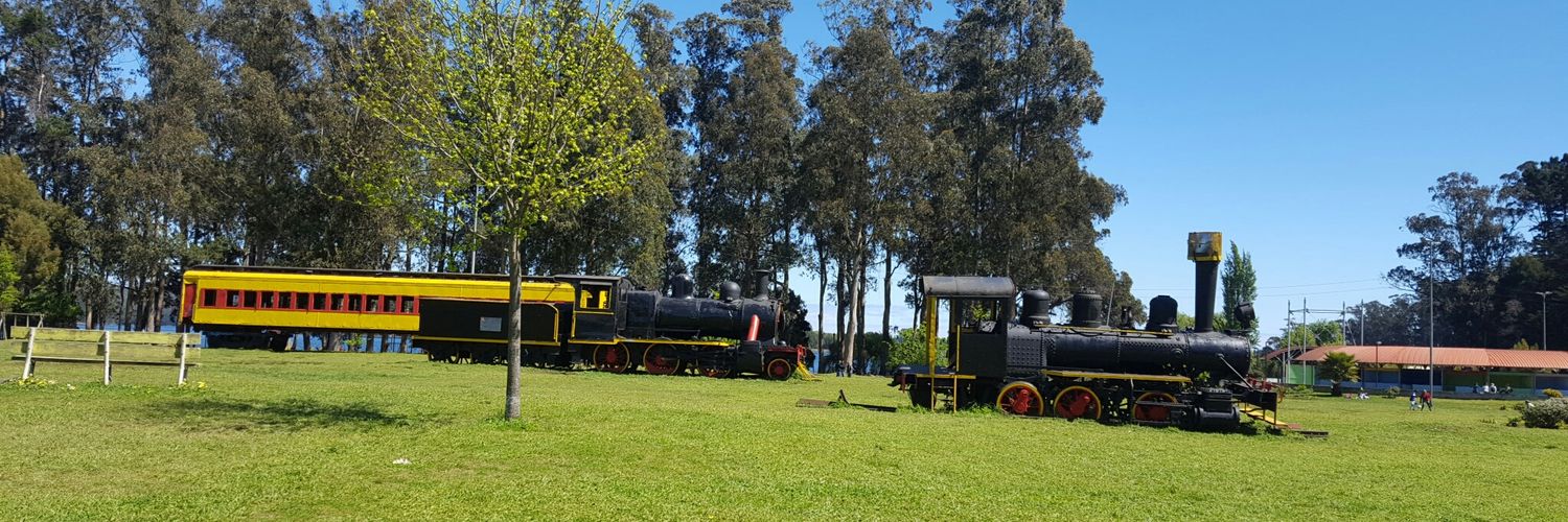 San Pedro Informado banner