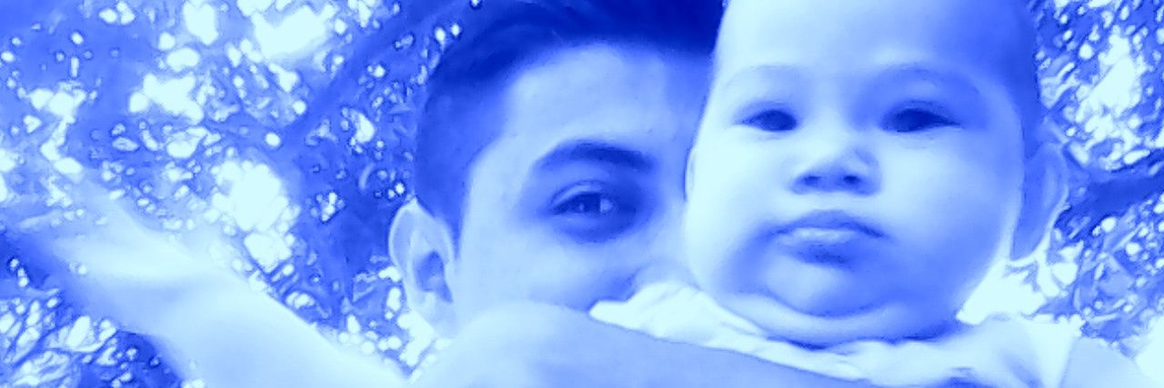 cleyvergomz's profile banner image