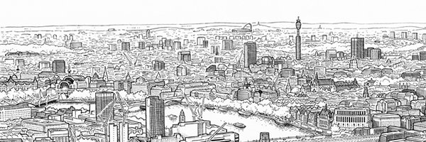 Laura Pullman banner