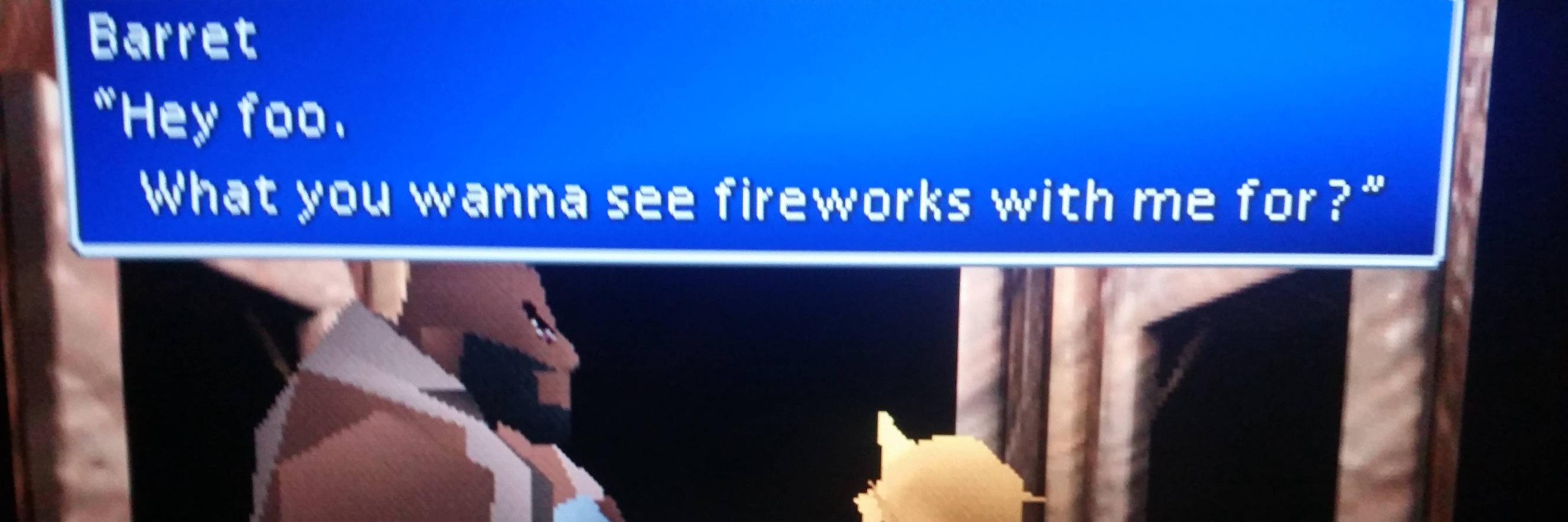 daftunc's profile banner image
