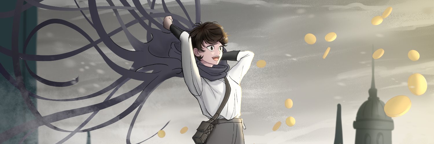 brushjuls's profile banner image