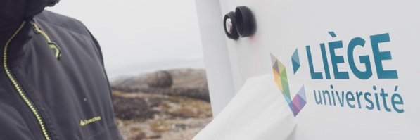 Julie Louis banner