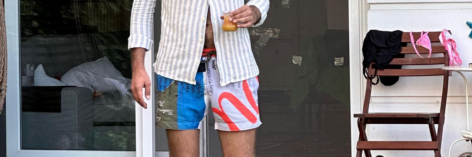 tansushiller.eth banner