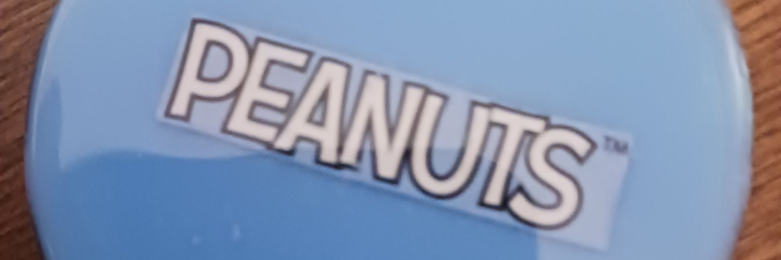 mayoiyuko's profile banner image