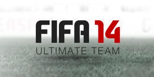 FUT14trad3's profile banner image