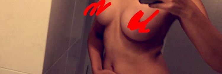 narq8's profile banner image