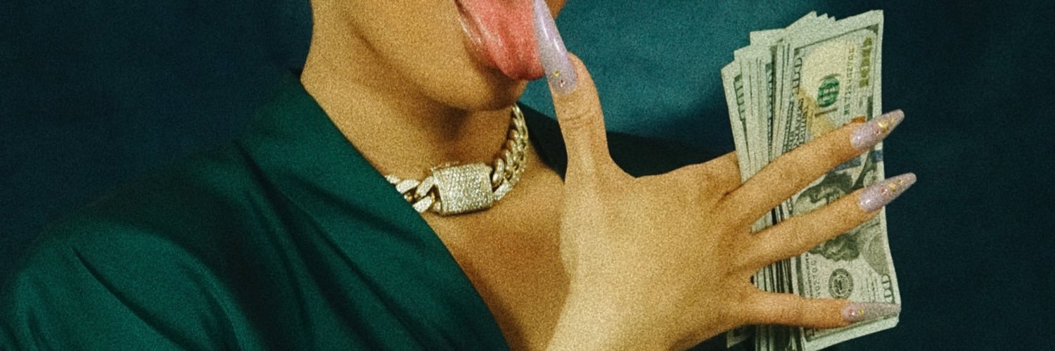lilnandaaa's profile banner image