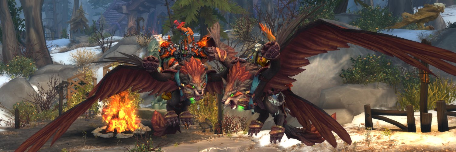 RoadBlockGG's profile banner image