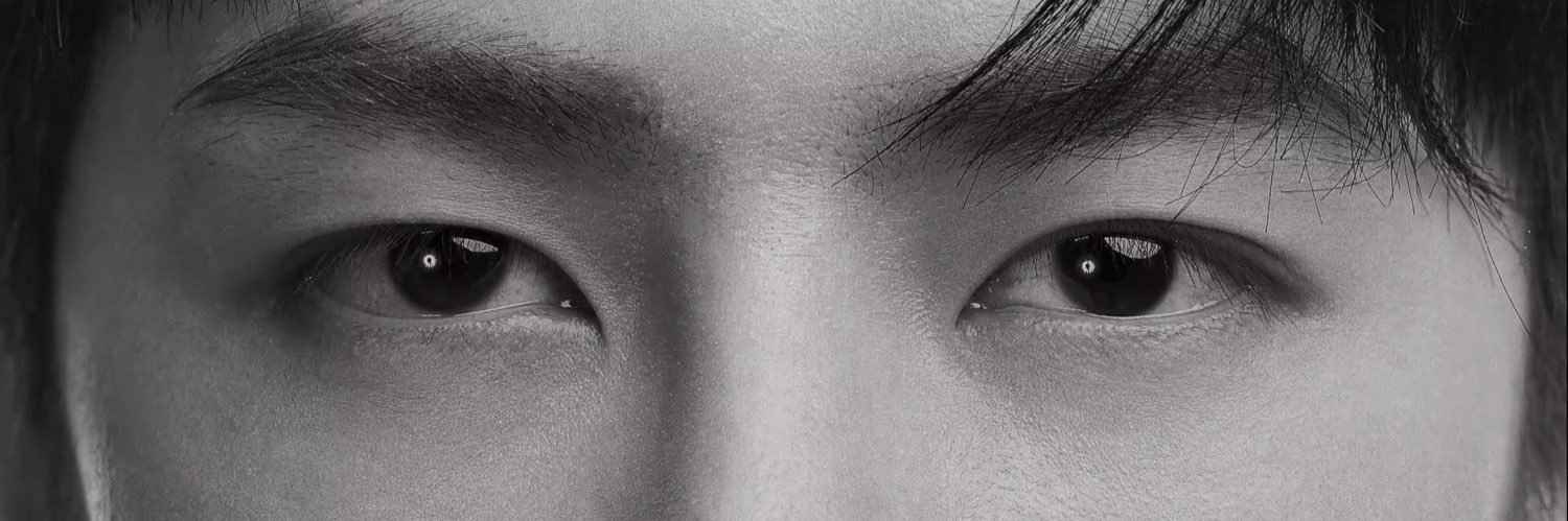 PMhoopeem's profile banner image