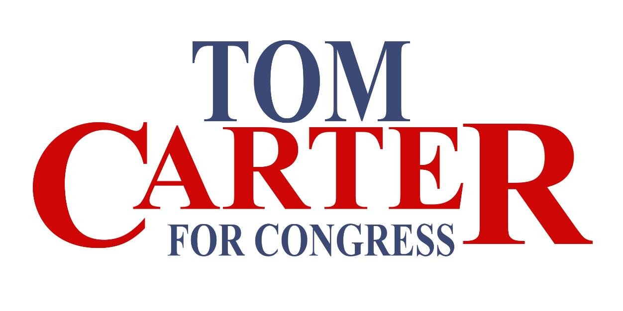 TomCarterforMS's profile banner image