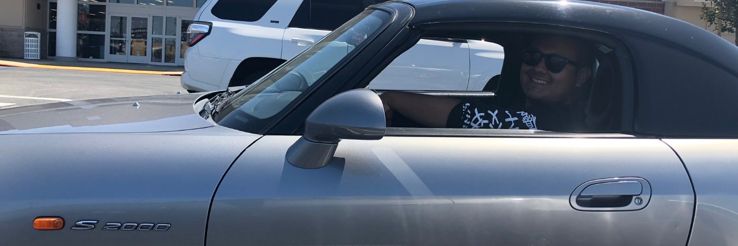 Lenofirez's profile banner image