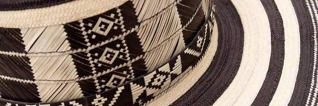 monteriacor's profile banner image
