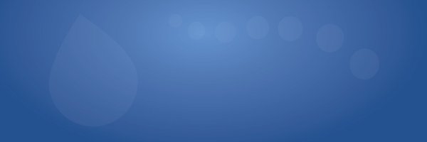 csfleakinfo Profile Banner