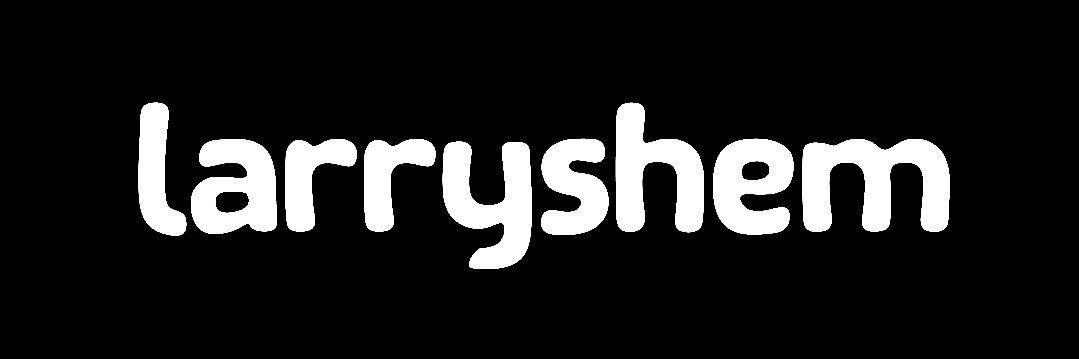 larryshem's profile banner image