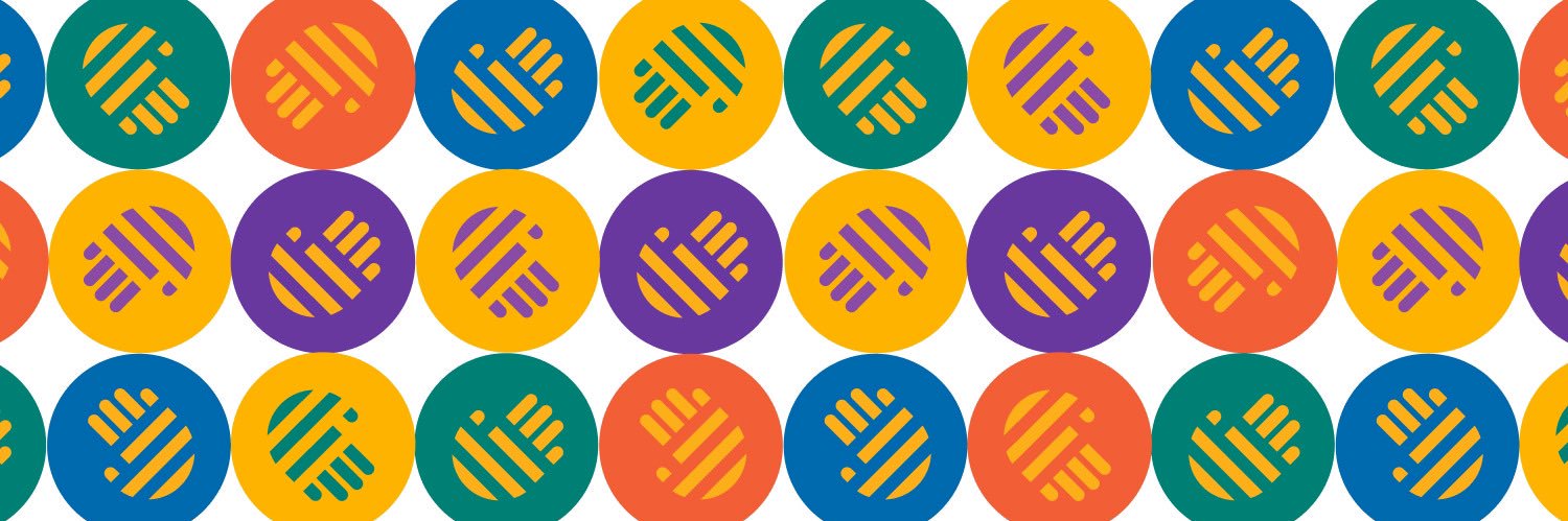 Open Up Resources banner