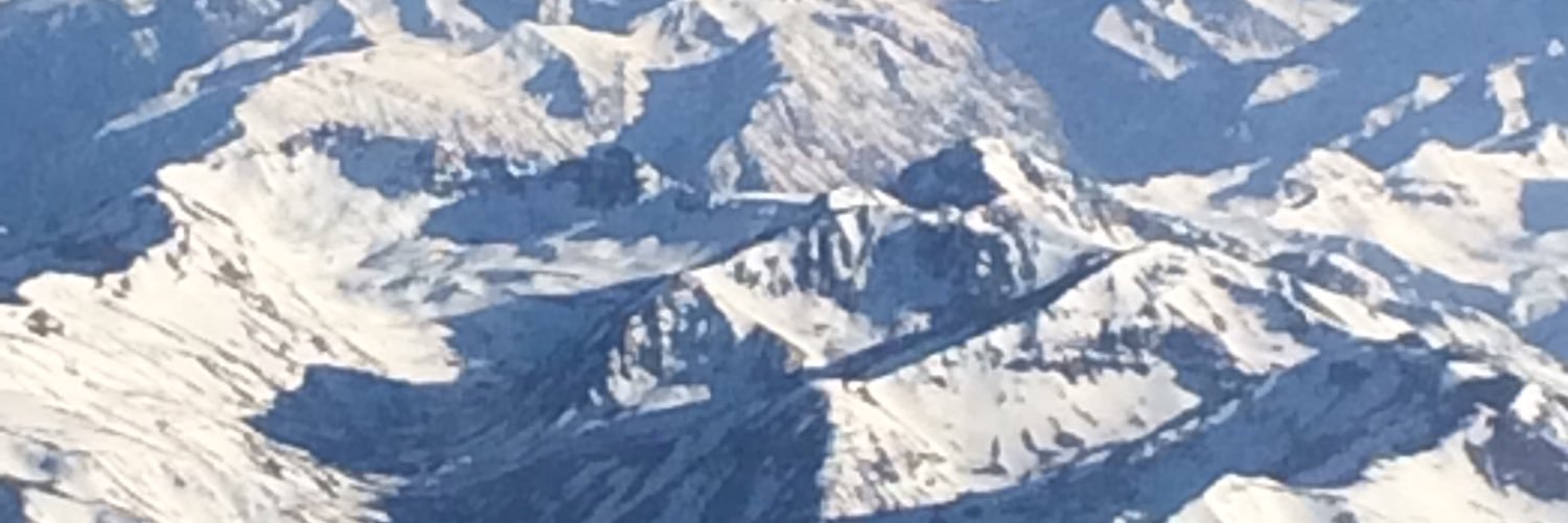 ExportaDigital's profile banner image