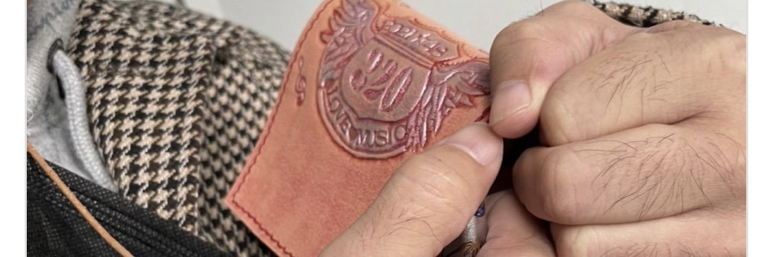 ginnosharin's profile banner image