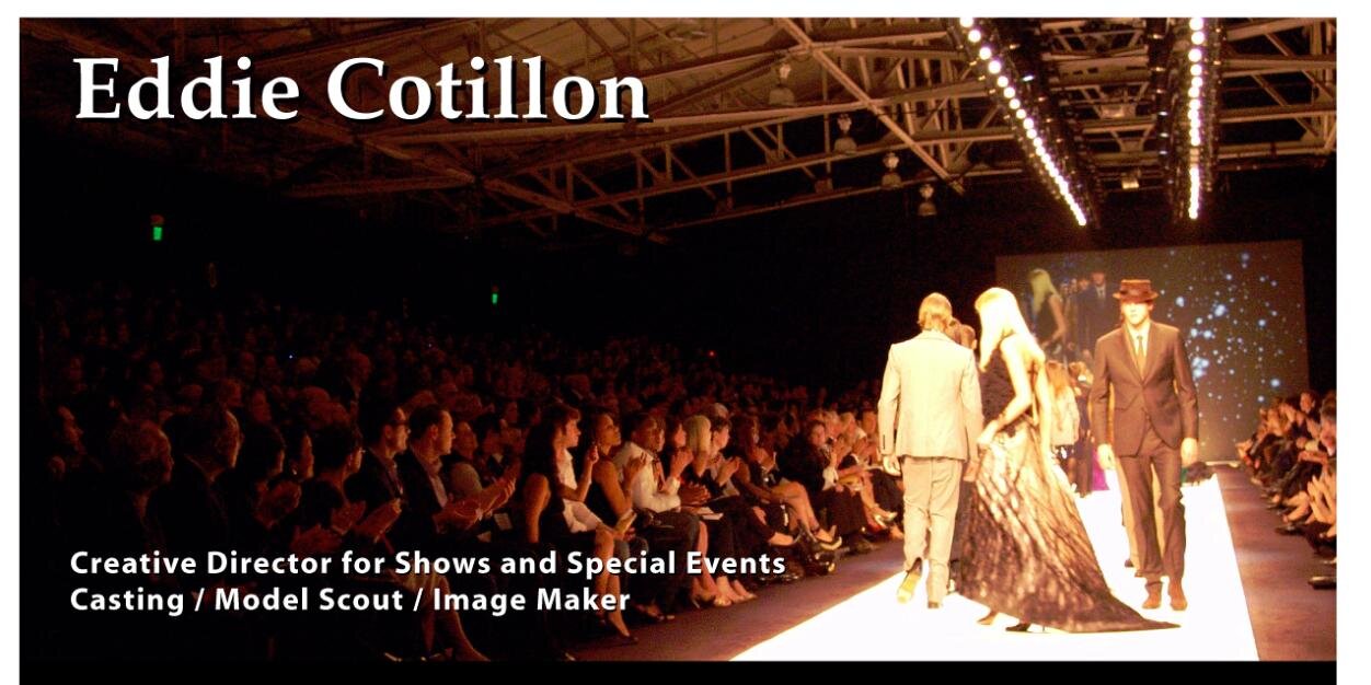 CotillonCreativ's profile banner image