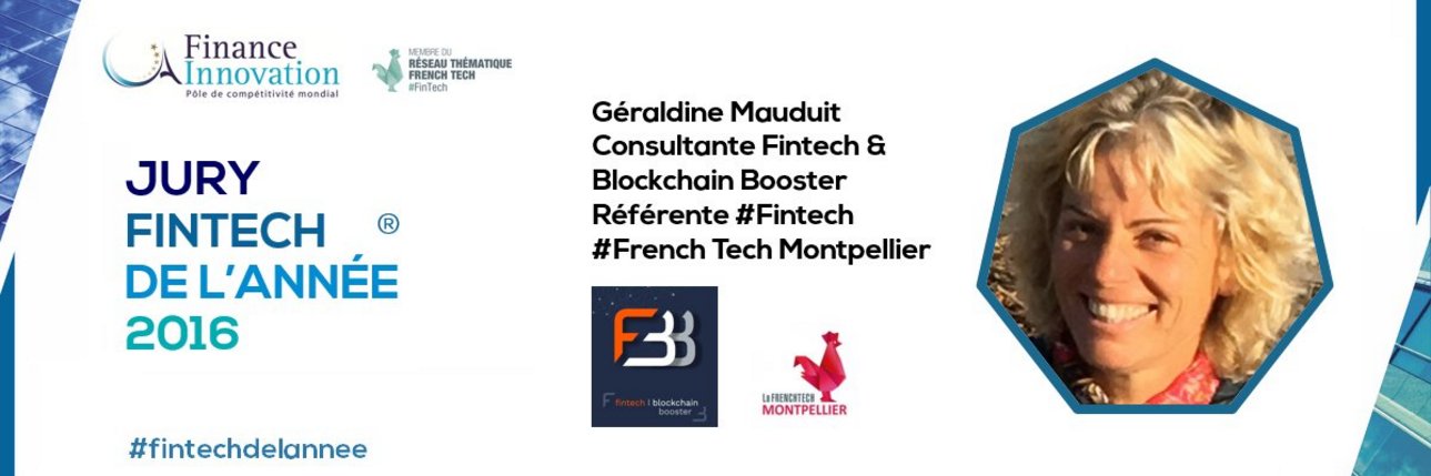 FintechBooster's profile banner image