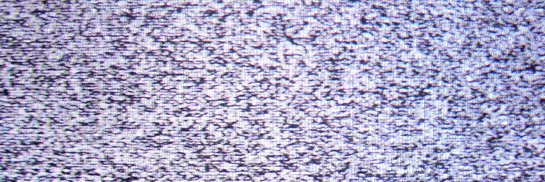 _Static_EXE's profile banner image
