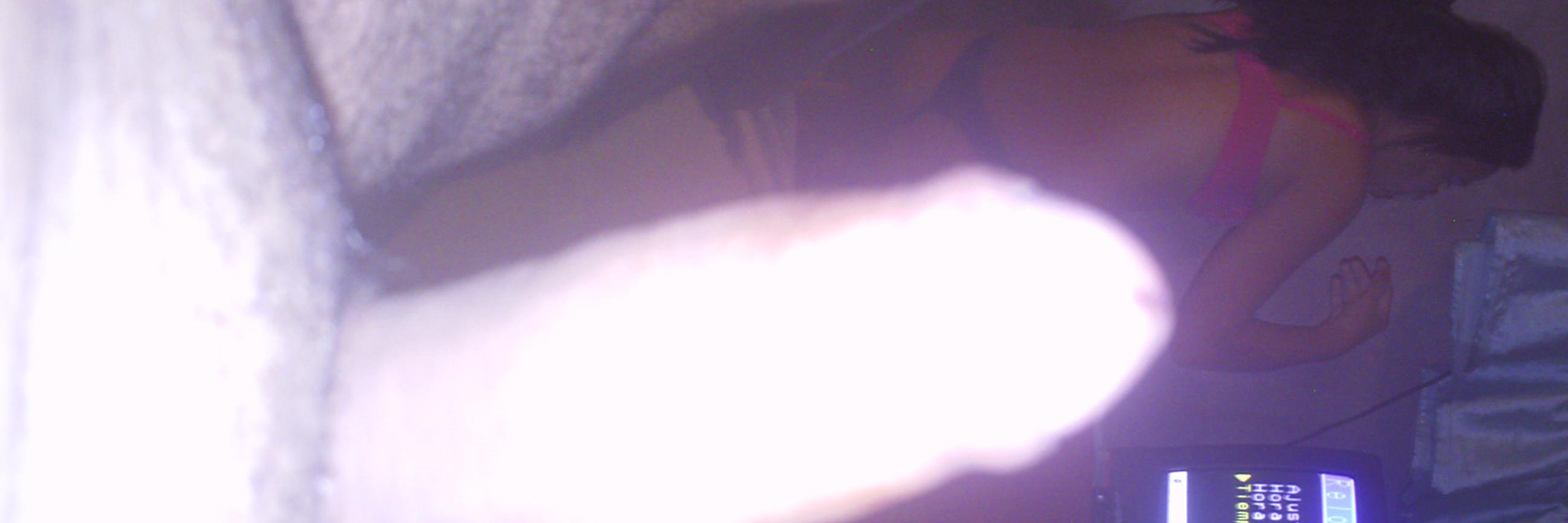 tiocococo's profile banner image