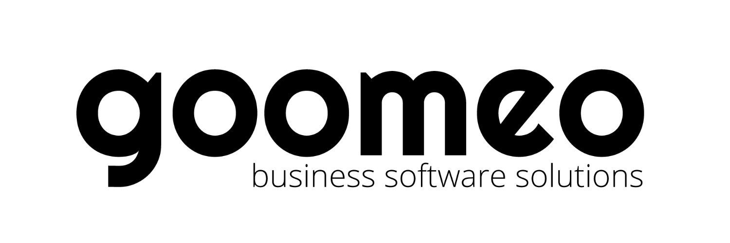 goomeo's profile banner image