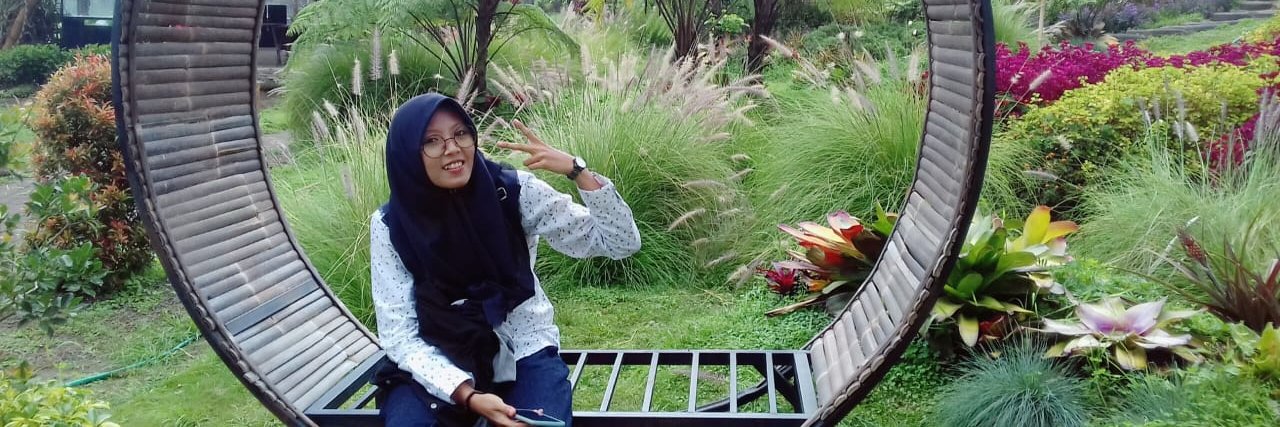 mutia_imut48's profile banner image