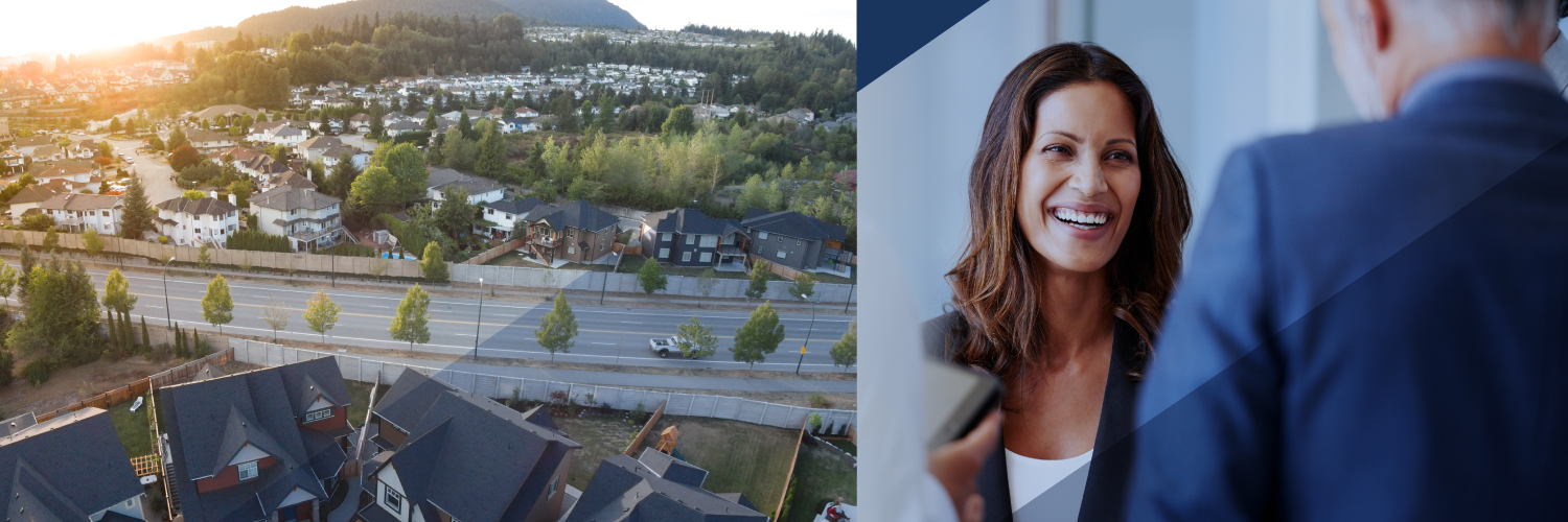 ZillowGroupPro's profile banner image