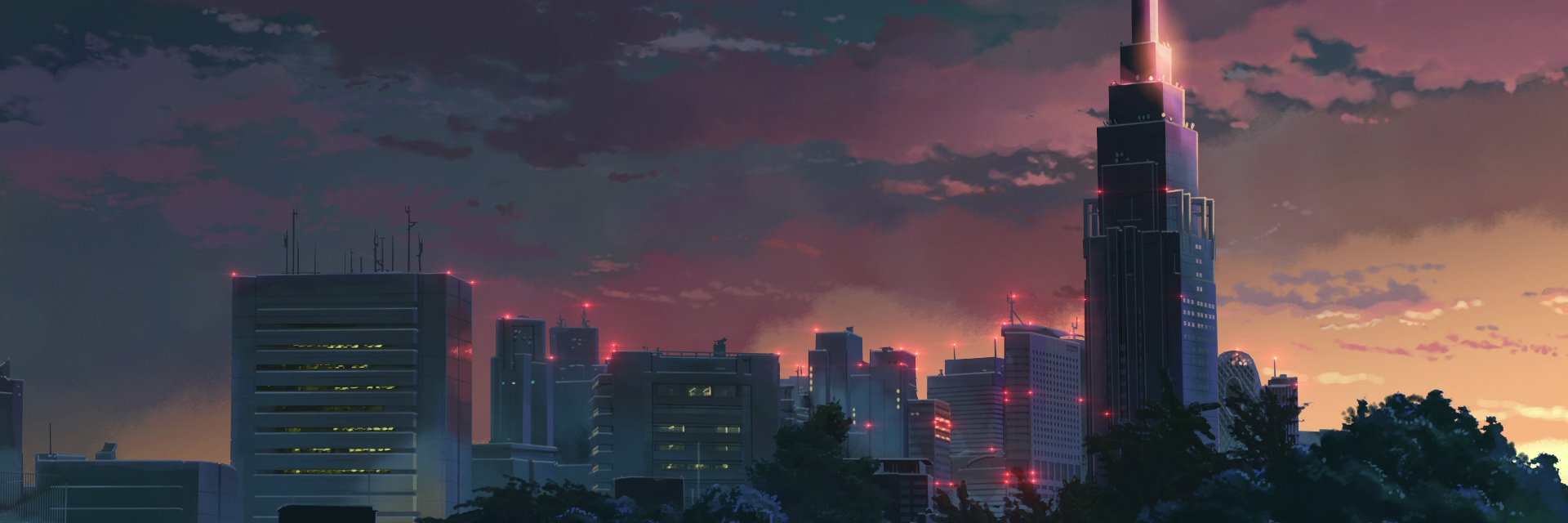 bernas_mg04's profile banner image