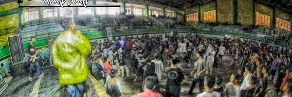 MOVEMENTxHC Profile Banner