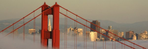 modaralaoui Profile Banner