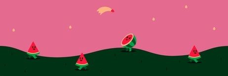 KittensKittyCat's profile banner image