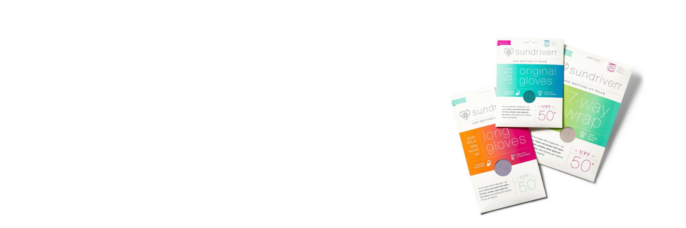 Sundriven1's profile banner image
