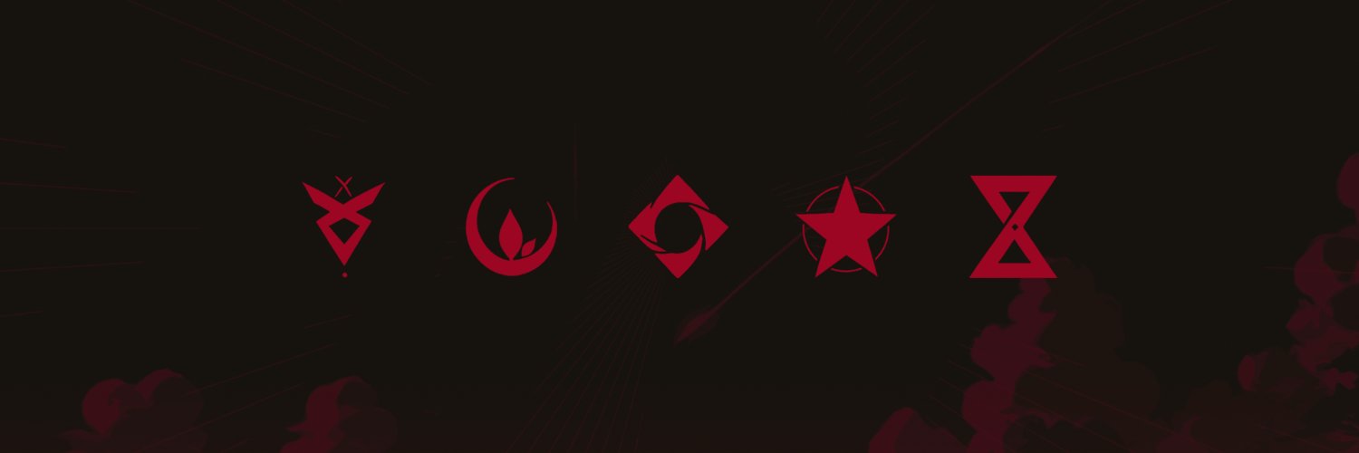 fennzyn's profile banner image