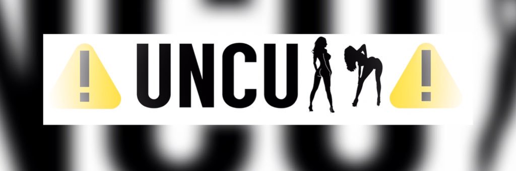 _itsnezzy's profile banner image